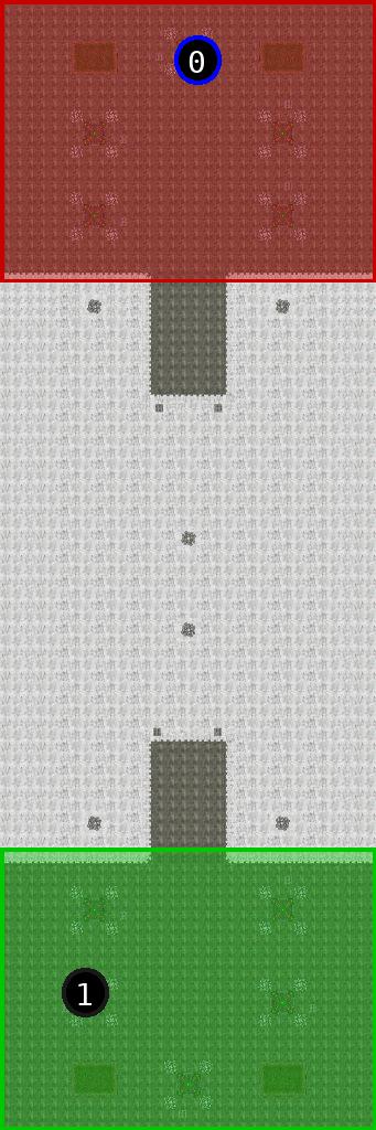 sat pic of techno lands 5v5 narrow b3